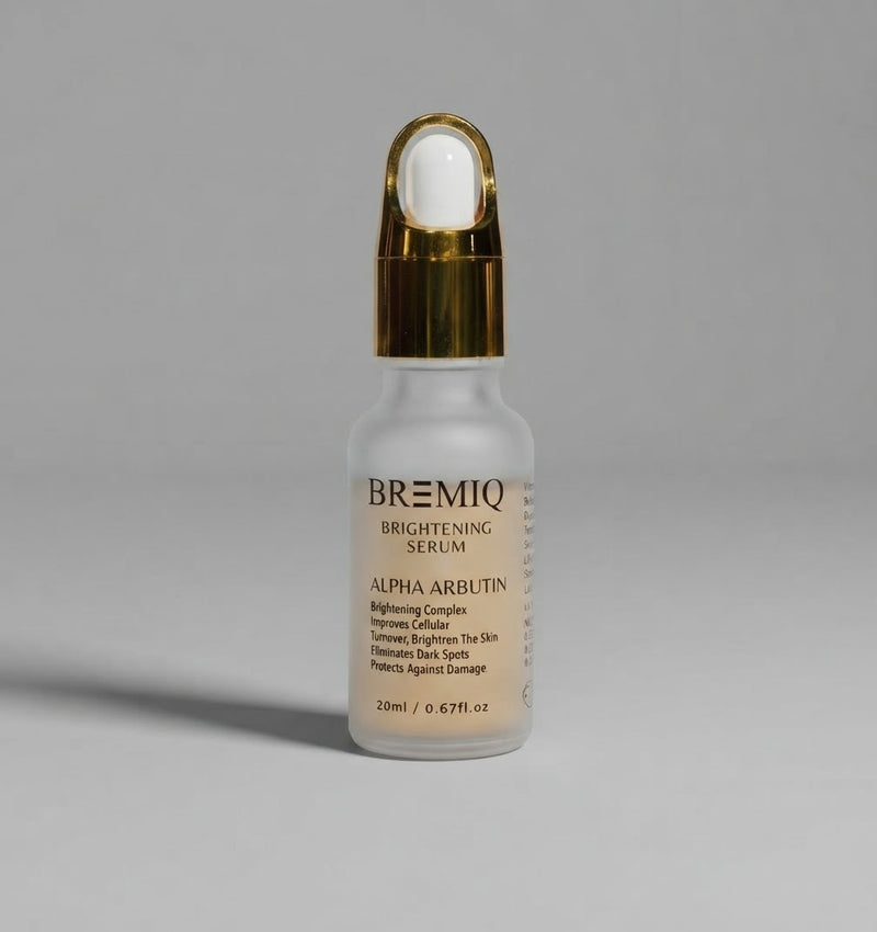 Serums
