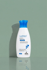 Lustrea Lotion (100ml)