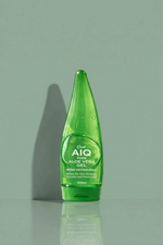 Cool AIQ Aloevera Gel (100ml)