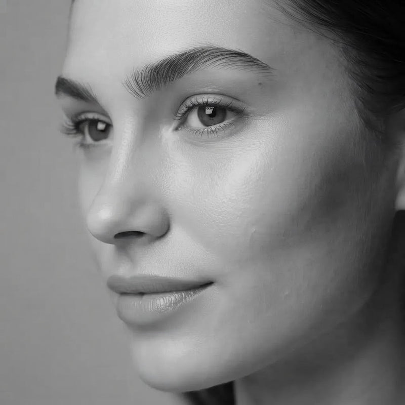 Anti Aging