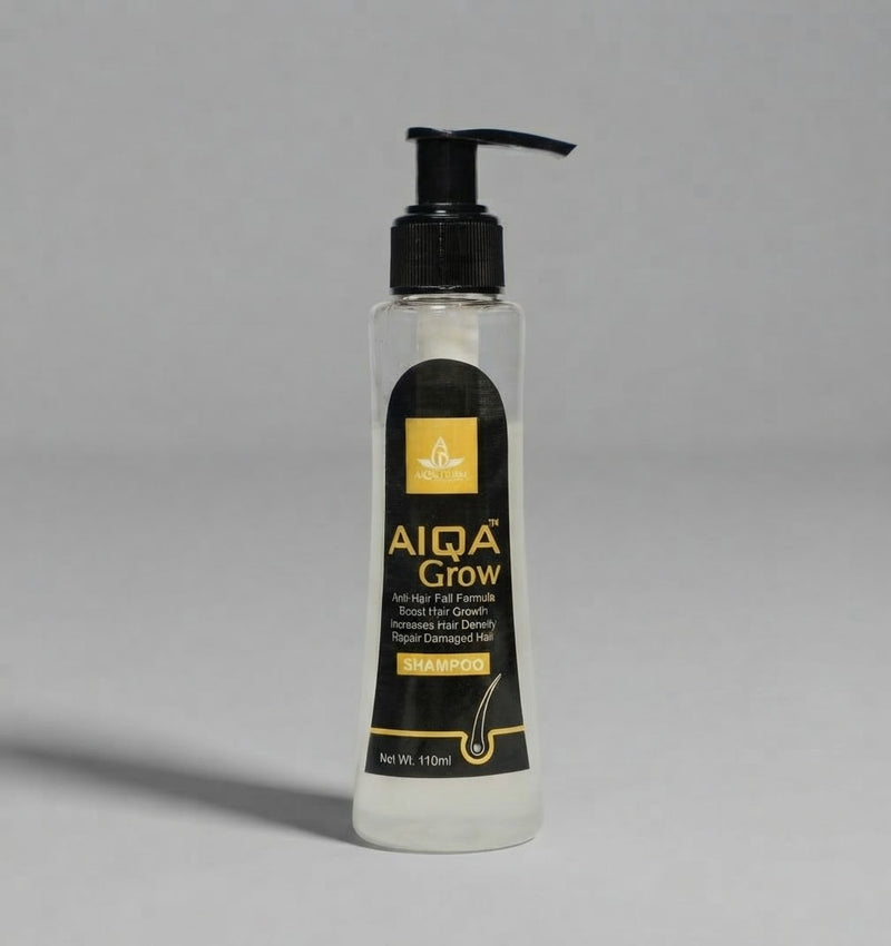 Hair Care