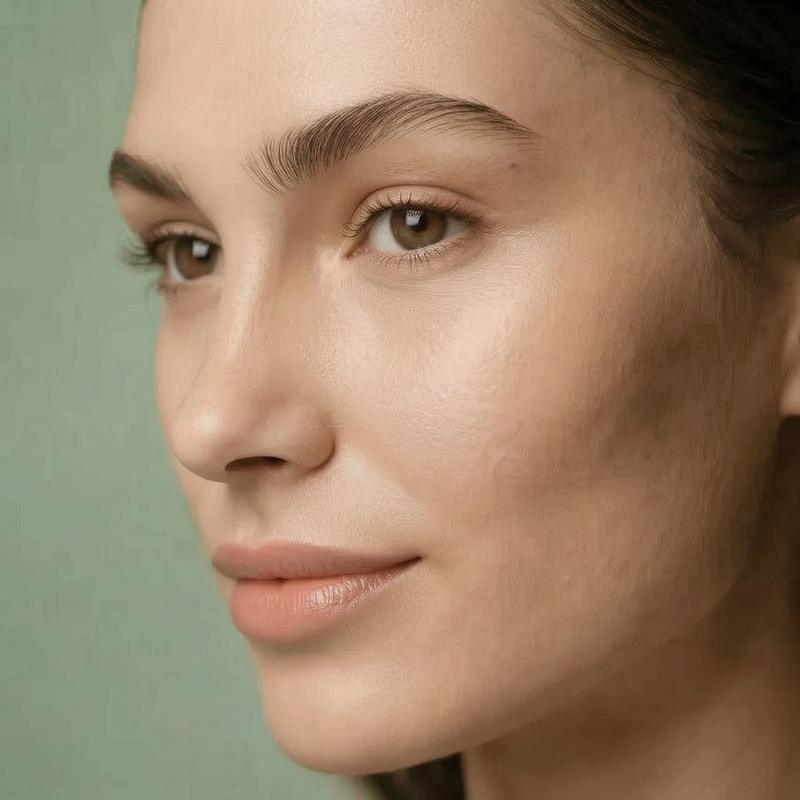 Anti Aging