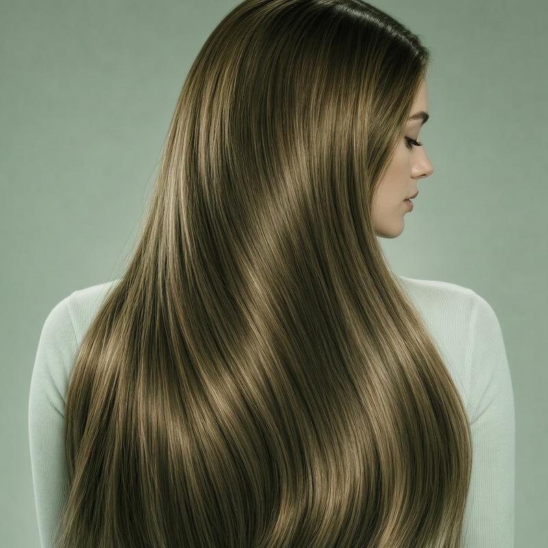 Hair Care