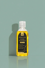 AIQA Grow Hair Oil (150ml)