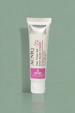 ACNIQ Cream (25gm)