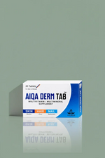 AIQA Derm Tab (30Tab)