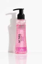 ACNIQ Cleanser (100ml)