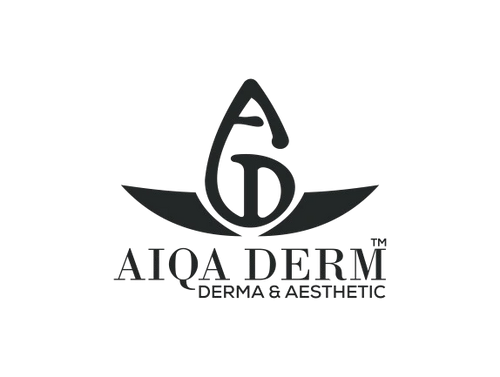 Aiqaderm