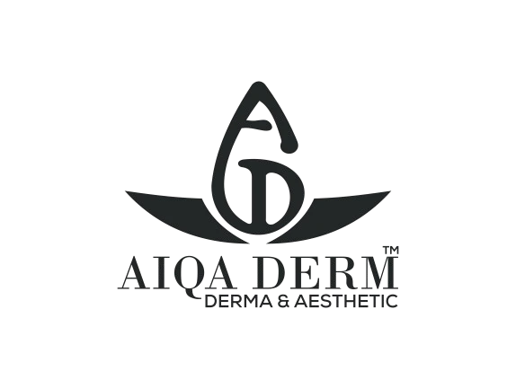 Aiqaderm