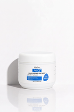 Hydro AIQ Ointment (100gm)