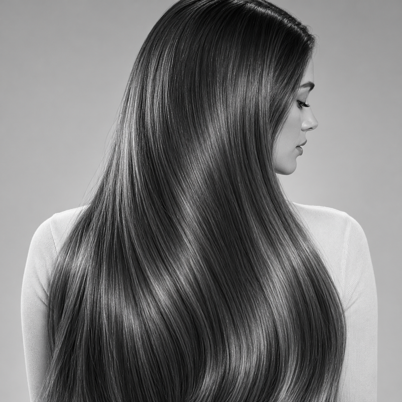 Hair Care
