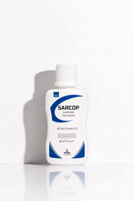 Sarcop Lotion (60ml)