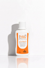 Scabiq Lotion (60ml)