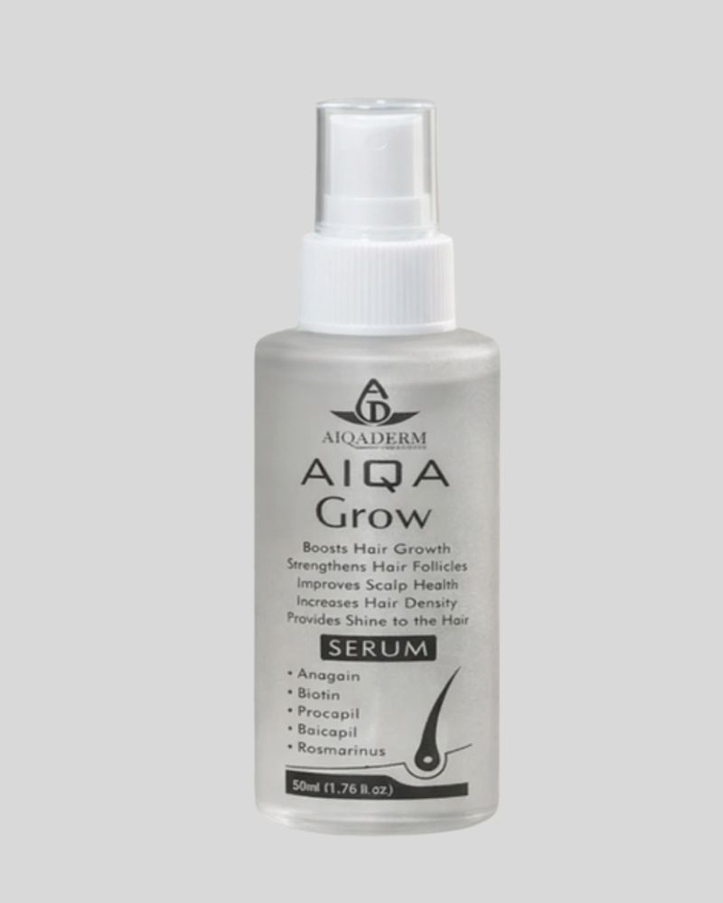 Serums