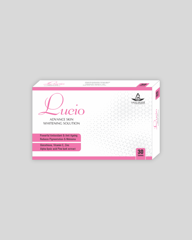 Tablets