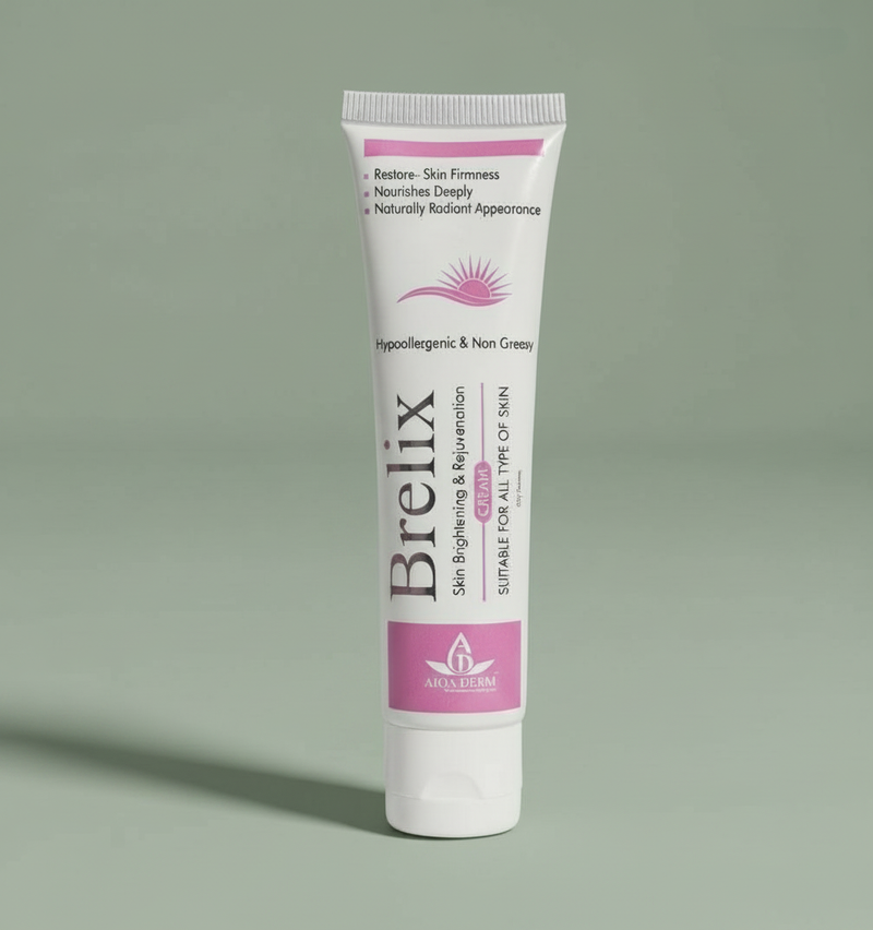 Skin Care