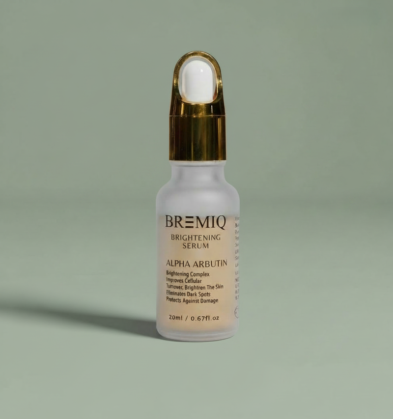 Serums