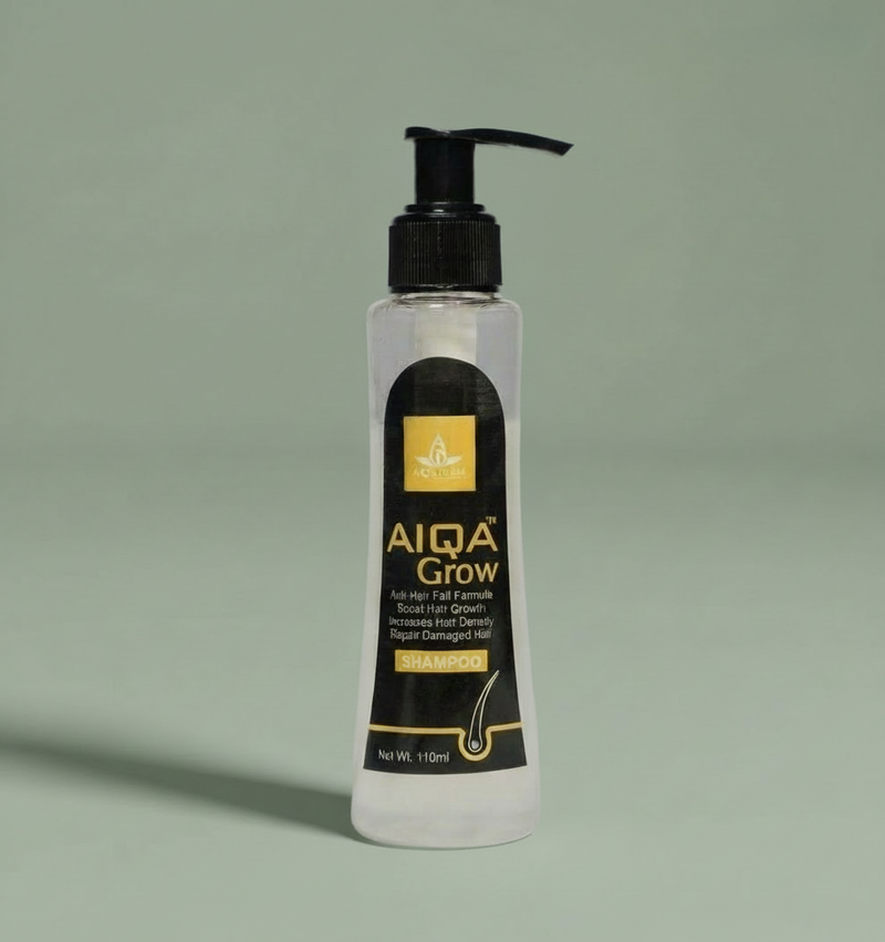 Hair Care