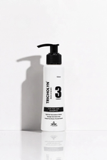 TRICHOLYN Shampoo (120ml)