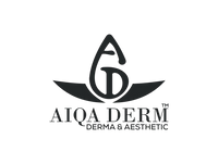 Aiqa Derm