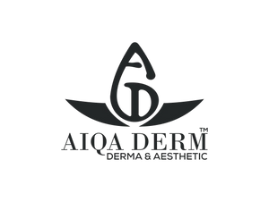Aiqa Derm