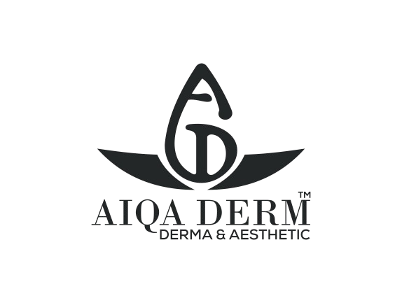 Aiqa Derm
