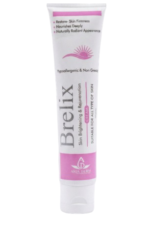 Intensive Brightening Trio