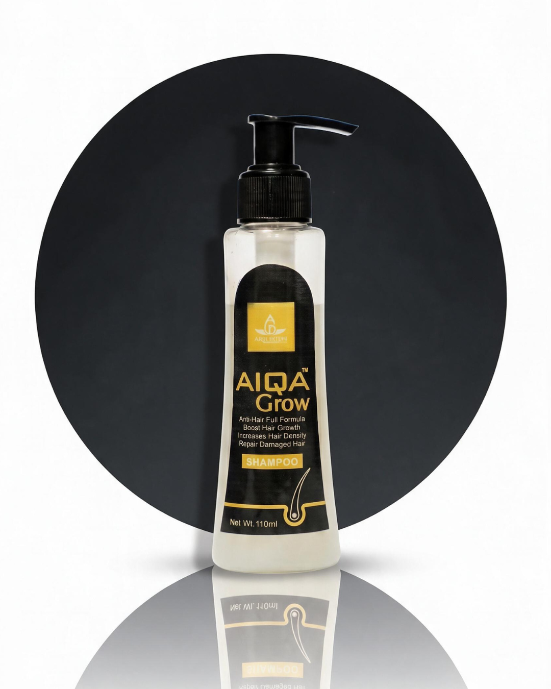 Hair Care