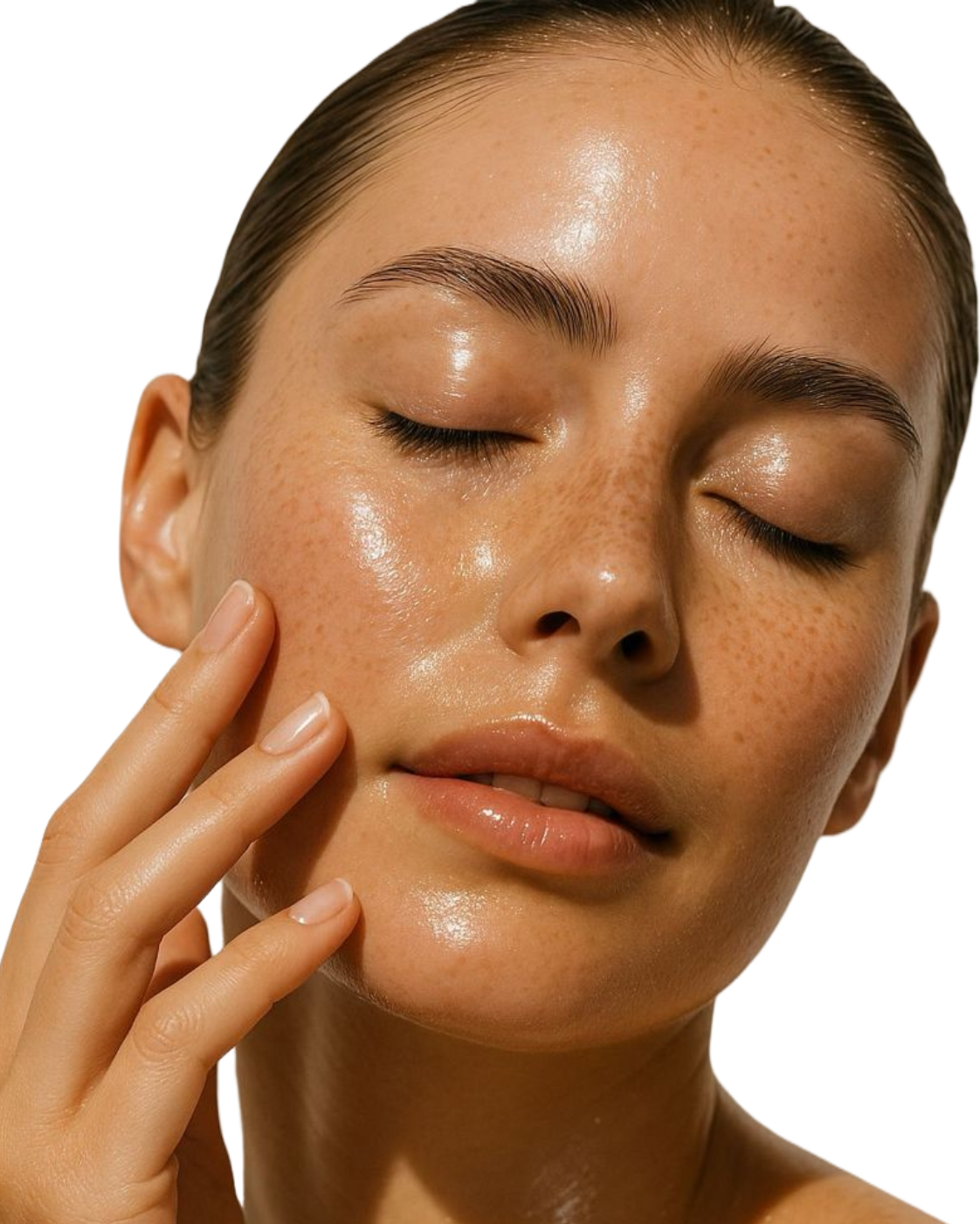 Serums