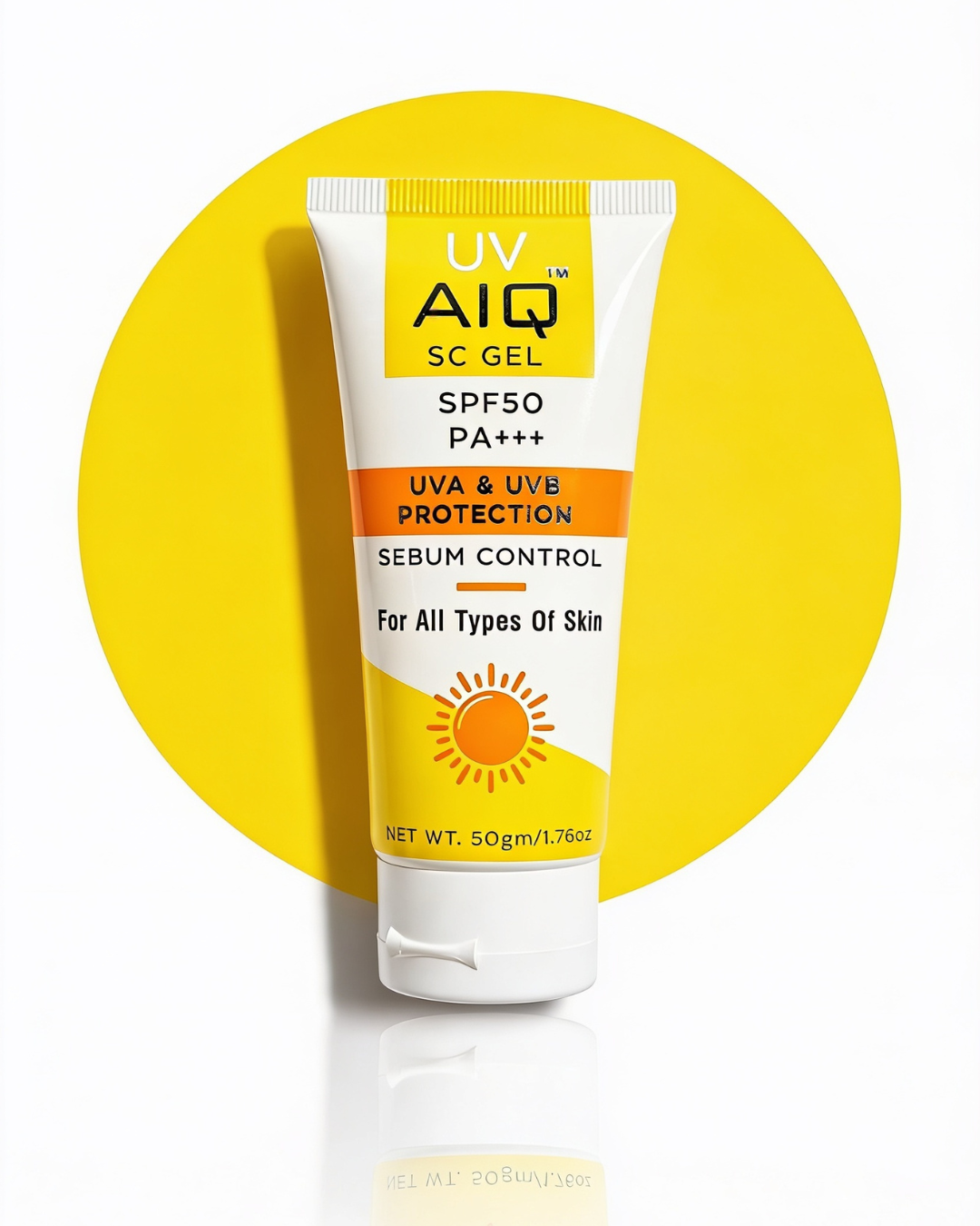 Sunscreens