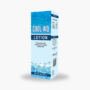 Cool Aiq Lotion