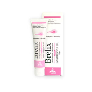 BRELIX CREAM 30gm