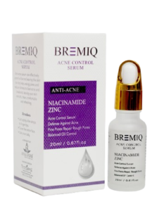 IMG_5460-removebg-preview