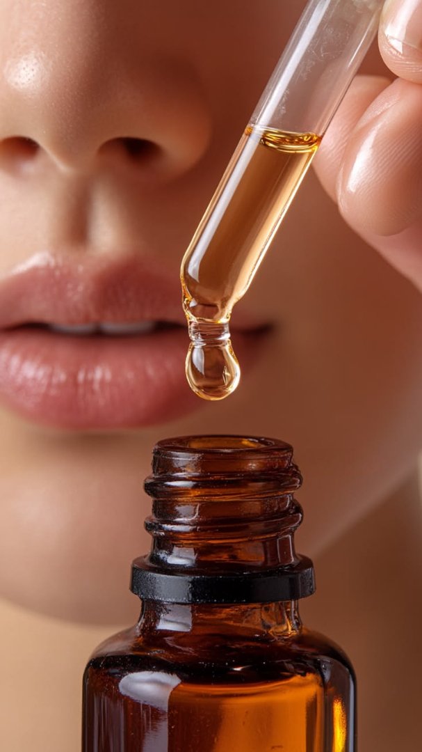 Serums
