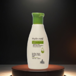 Hydro AIQ Hydrating Healing Lotion with Urea, Aloe Vera & Vitamin E (120ml)