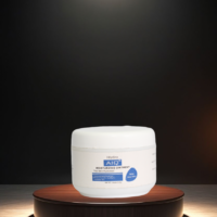 Hydro AIQ Moisturizing Ointment with Aloe Vera, White Paraffin & Jojoba Oil (100gm)
