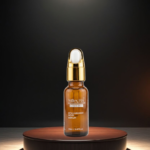 MilexHA Hyaluronic Acid Serum with Niacinamide – For Smooth & Hydrated Skin (20ml)