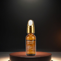 MilexR Anti Wrinkle Pure Retinol Serum – Clinical Formulation (20ml)