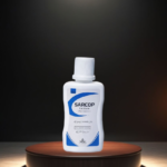 Sarcop Lotion (Permethrin 5%) – Drug of Choice for Treatment of Scabies (60ml)