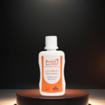 Scabiq Lotion with Sulphur & Pyrethrum Flower Extract – For External Use Only (60ml)