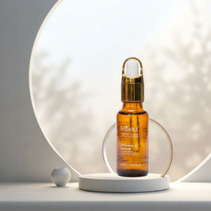 Milex C™ Vitamin C Serum 20ml