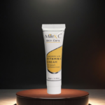 Milex C™ Vitamin C Cream 25gm