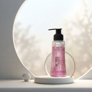 ACNIQ Anti Acne Cleanser 110ml