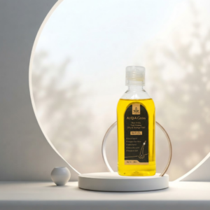 AIQA Grow Hair Oil 150ml