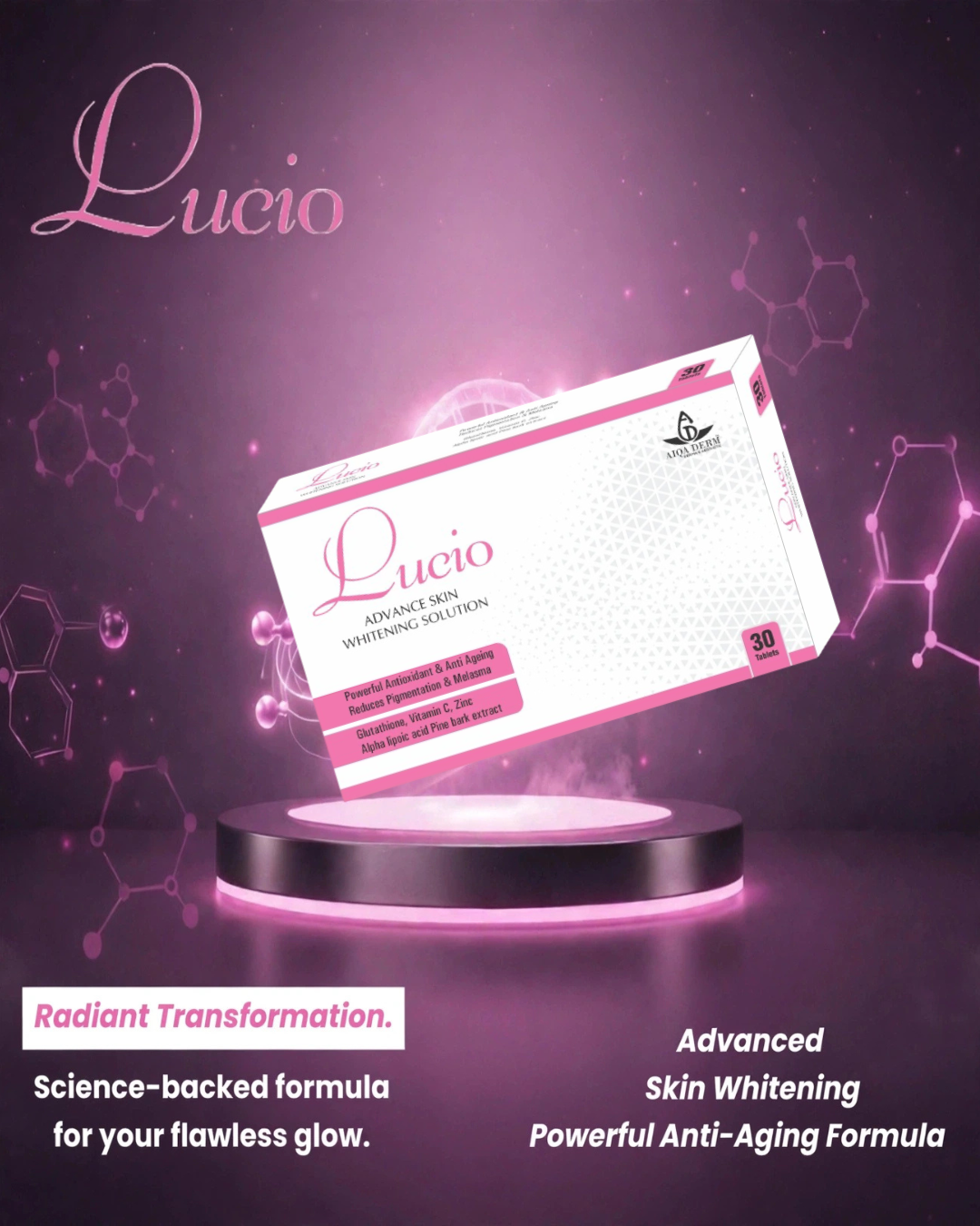 Aiqa Derm