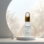 Bremiq Acne Control Serum 20ml