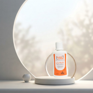 Scabiq™ Lotion