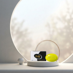 Zolti™ Bar