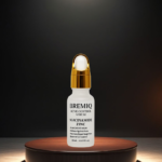 Bremiq Acne Control Serum 20ml