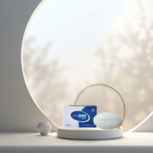 Hydro AIQ Bar – Moisturizing